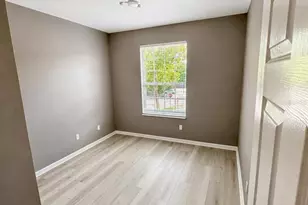 3332 Robert Trent Jones Dr, Orlando, FL 32835 - Photo 28