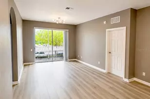 3332 Robert Trent Jones Dr, Orlando, FL 32835 - Photo 12