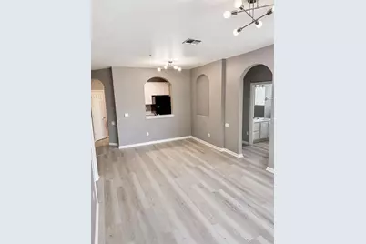 3332 Robert Trent Jones Drive #20603, Orlando, FL 32835 - Photo 16