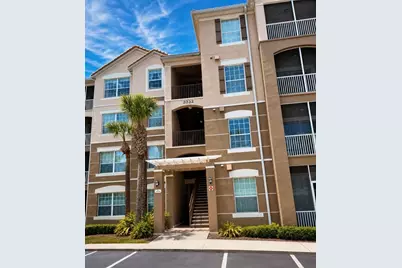 3332 Robert Trent Jones Drive #20603, Orlando, FL 32835 - Photo 2