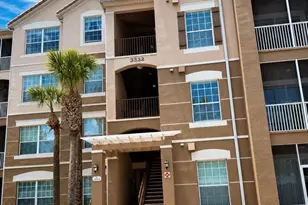 3332 Robert Trent Jones Dr, Orlando, FL 32835 - Photo 2