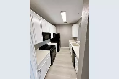 3332 Robert Trent Jones Drive #20603, Orlando, FL 32835 - Photo 6