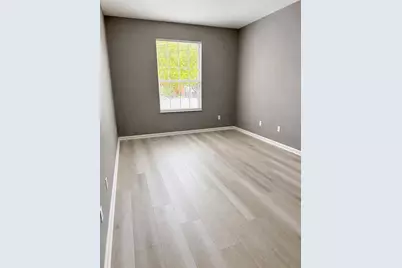 3332 Robert Trent Jones Drive #20603, Orlando, FL 32835 - Photo 38