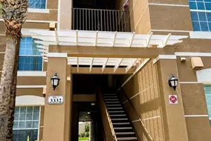 3332 Robert Trent Jones Dr, Orlando, FL 32835 - Photo 1