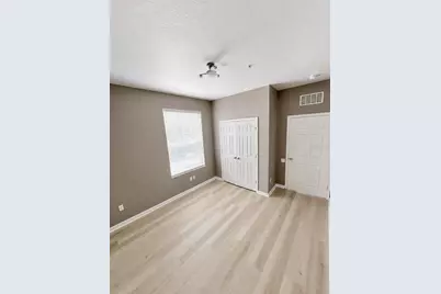 3332 Robert Trent Jones Drive #20603, Orlando, FL 32835 - Photo 40