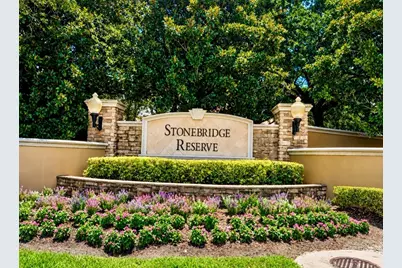 3332 Robert Trent Jones Drive #20603, Orlando, FL 32835 - Photo 44