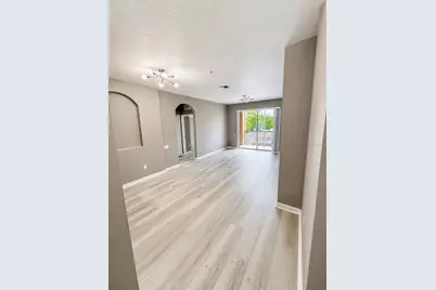 3332 Robert Trent Jones Drive #20603, Orlando, FL 32835 - Photo 14