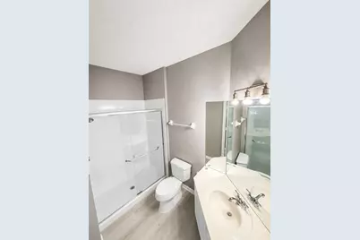 3332 Robert Trent Jones Drive #20603, Orlando, FL 32835 - Photo 24