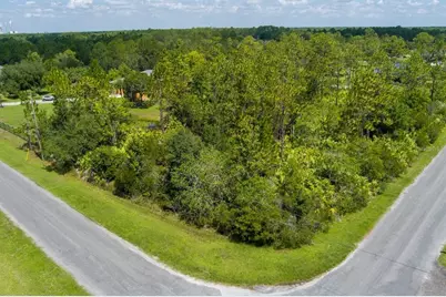 Robertson Street, Orlando, FL 32833 - Photo 30