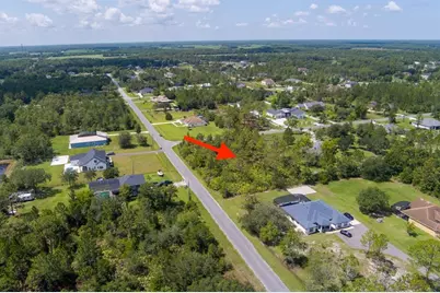 Robertson Street, Orlando, FL 32833 - Photo 20