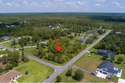 Robertson Street, Orlando, FL 32833 - Photo 16