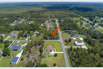 Robertson Street, Orlando, FL 32833 - Photo 1