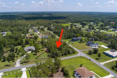 Robertson Street, Orlando, FL 32833 - Photo 14