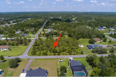 Robertson Street, Orlando, FL 32833 - Photo 18