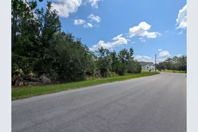 Robertson Street, Orlando, FL 32833 - Photo 8