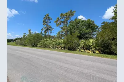 Robertson Street, Orlando, FL 32833 - Photo 24