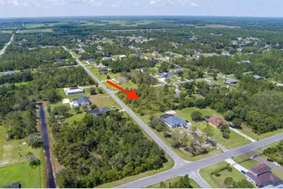 Robertson Street, Orlando, FL 32833 - Photo 10