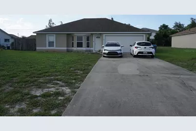 2960 Belkton, Deltona, FL 32738 - Photo 1