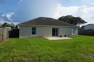 2960 Belkton, Deltona, FL 32738 - Photo 14