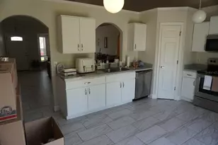 2960 Belkton, Deltona, FL 32738 - Photo 4