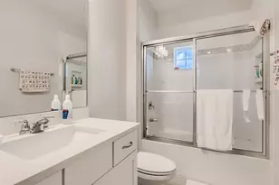 8192 Ludington Cir, Orlando, FL 32836 - Photo 28