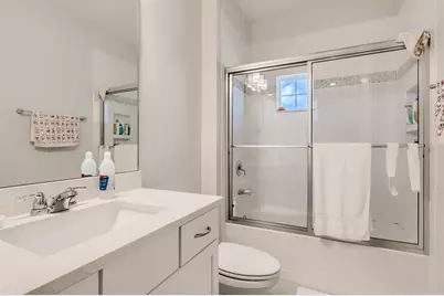 8192 Ludington Circle, Orlando, FL 32836 - Photo 32