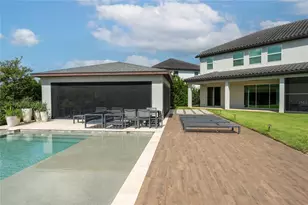 8192 Ludington Cir, Orlando, FL 32836 - Photo 40
