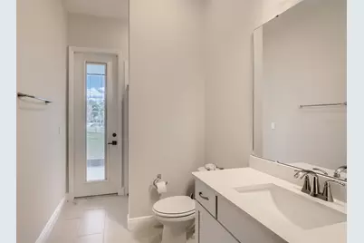 8192 Ludington Circle, Orlando, FL 32836 - Photo 20