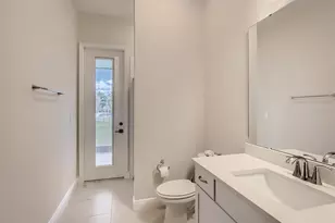 8192 Ludington Cir, Orlando, FL 32836 - Photo 20