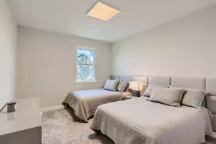 8192 Ludington Cir, Orlando, FL 32836 - Photo 30
