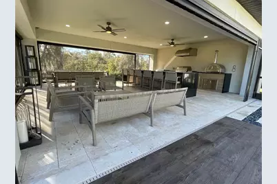 8192 Ludington Circle, Orlando, FL 32836 - Photo 16