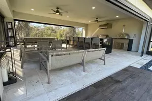 8192 Ludington Cir, Orlando, FL 32836 - Photo 16