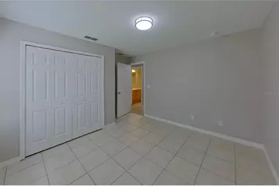 [Address not provided], Groveland, FL 34736 - Photo 12
