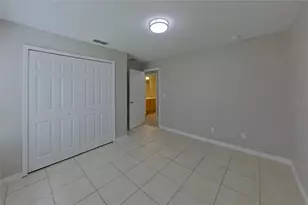[Address not provided], Groveland, FL 34736 - Photo 12
