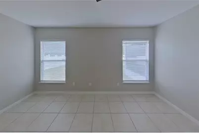 [Address not provided], Groveland, FL 34736 - Photo 8
