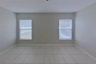 [Address not provided], Groveland, FL 34736 - Photo 8