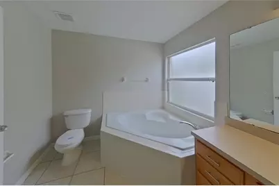 [Address not provided], Groveland, FL 34736 - Photo 10