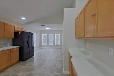[Address not provided], Groveland, FL 34736 - Photo 6