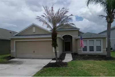[Address not provided], Groveland, FL 34736 - Photo 1