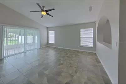 [Address not provided], Groveland, FL 34736 - Photo 2