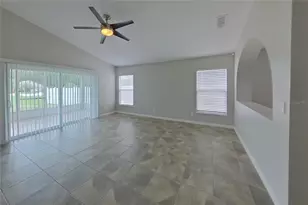 [Address not provided], Groveland, FL 34736 - Photo 2
