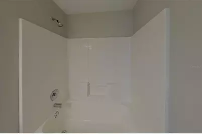 [Address not provided], Groveland, FL 34736 - Photo 16