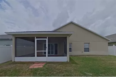 [Address not provided], Groveland, FL 34736 - Photo 18