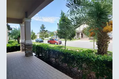 7449 Ella Lane, Windermere, FL 34786 - Photo 2