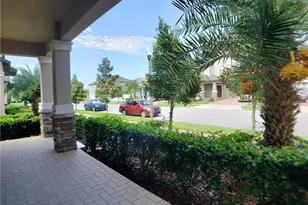 7449 Ella Ln, Windermere, FL 34786 - Photo 2