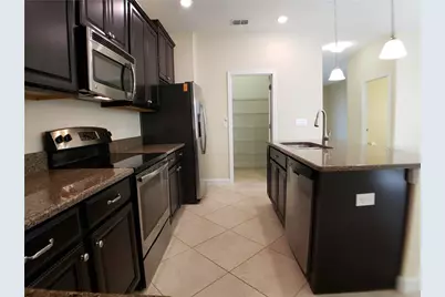 7449 Ella Lane, Windermere, FL 34786 - Photo 8