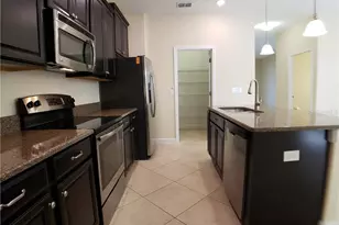 7449 Ella Ln, Windermere, FL 34786 - Photo 8