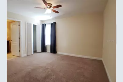 7449 Ella Lane, Windermere, FL 34786 - Photo 18