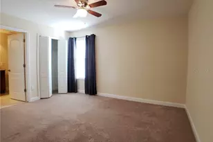 7449 Ella Ln, Windermere, FL 34786 - Photo 18