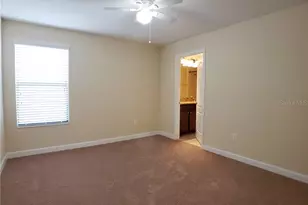 7449 Ella Ln, Windermere, FL 34786 - Photo 16